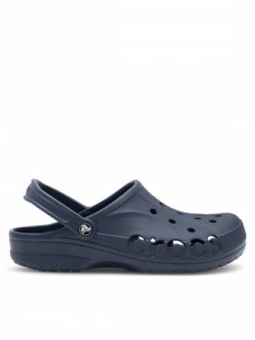 Crocs Шльопанці BAYA 10126-410 W Cиній Crocs Шльопанці BAYA 10126-410 W Cиній