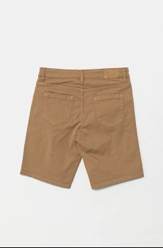 Детские шорты Mayoral