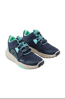 Детские кроссовки Reima Kiritin