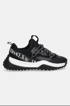 Кроссовки Versace Jeans Couture