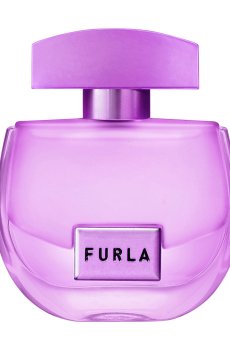 Furla Mistica Парфюмированная вода женская, 100 мл
