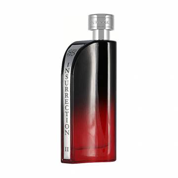 Reyane Tradition Insurrection II Dark Туалетная вода мужская, 90 мл Reyane Tradition Insurrection II Dark Туалетная вода мужская, 90 мл