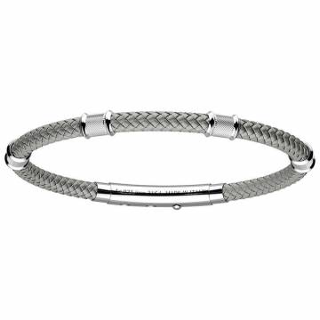 Мужской браслет ZANCAN bxe1170gr Мужской браслет ZANCAN bxe1170gr