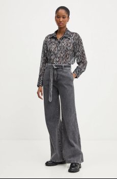 Джинсы Answear.LAB