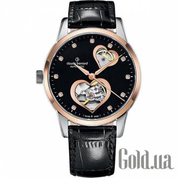 Швейцарские часы Claude Bernard Швейцарские часы Claude Bernard