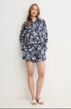 Хлопковый комплект Lauren Ralph Lauren