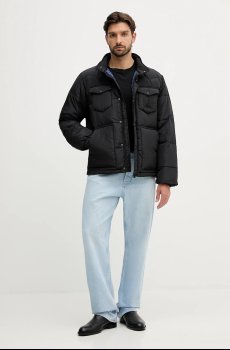 Куртка Just Cavalli