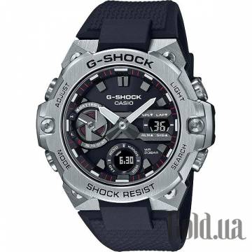 Японские часы Casio Японские часы Casio
