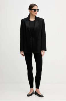 Леггинсы Joseph Ribkoff