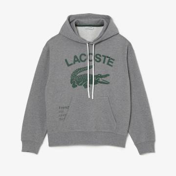 Lacoste толстовка чоловіча Lacoste толстовка чоловіча