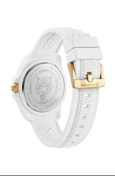 Часы PLEIN SPORT