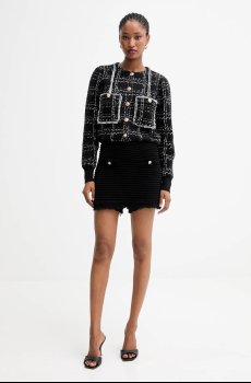 Шорты Guess MALINA