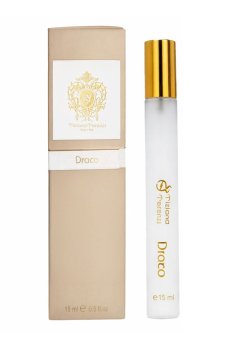 Tiziana Terenzi Draco Духи унисекс, 15 мл