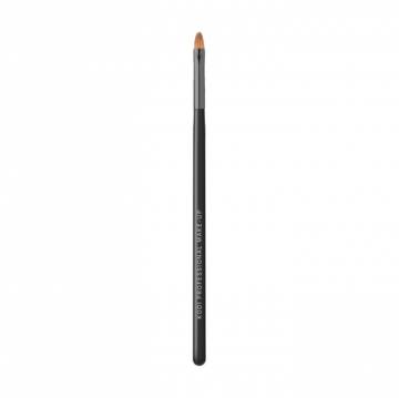 Кисть для макияжа губ Kodi Professional Make-up 33 (натуральный ворс) Кисть для макияжа губ Kodi Professional Make-up 33 (натуральный ворс)
