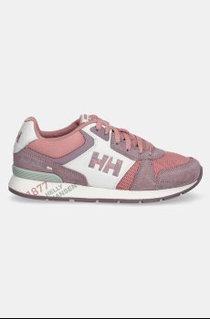 Кроссовки Helly Hansen ANAKIN LEATHER 2