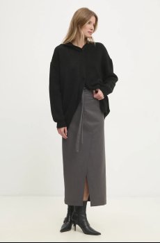 Юбка Answear.LAB