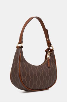 Сумочка Silvian Heach ABIS