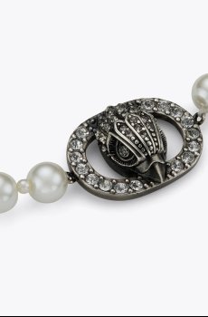 Браслет Kurt Geiger London Chelsea