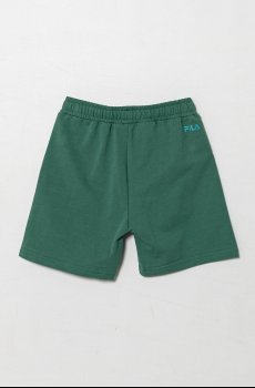 Детские шорты Fila LISINE