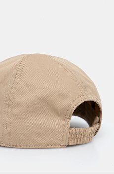 Хлопковая кепка Twinset