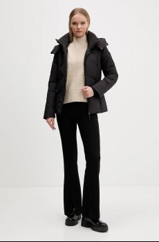 Куртка Desigual BELT