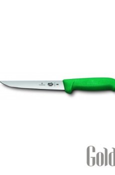 Нож Victorinox