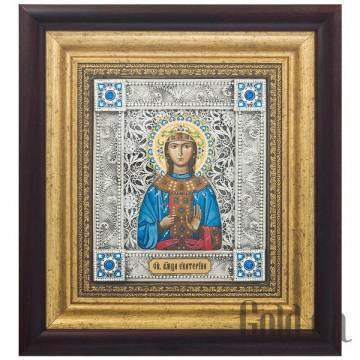 Икона Украина Икона Украина