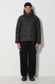 Куртка Rains 15120 Jackets