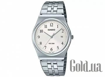 Японские часы Casio Японские часы Casio