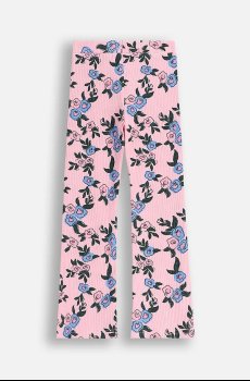 Детские спортивные штаны Coccodrillo