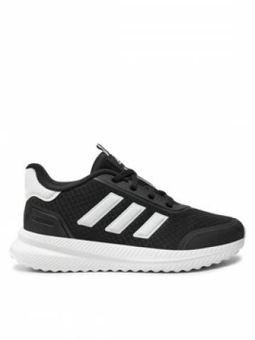 adidas Снікерcи X_Plrpath K IE8465 Чорний adidas Снікерcи X_Plrpath K IE8465 Чорний