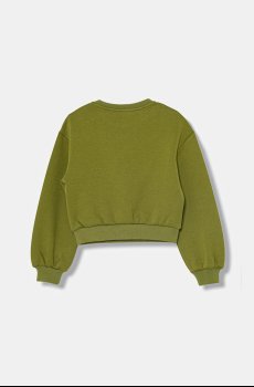 Детская кофта Twinset