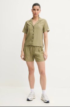 Рубашка Picture Milou