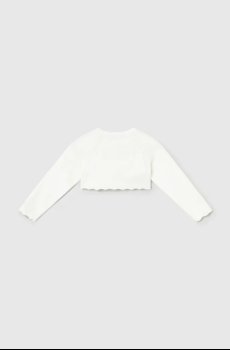 Детский кардиган Mayoral