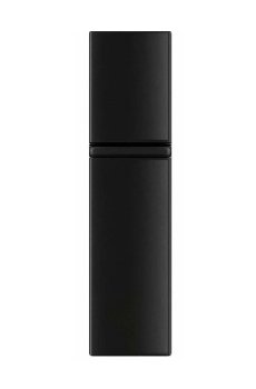 Franck Boclet Madness Духи унисекс, 20 мл