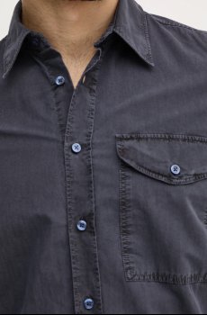 Рубашка Boss Orange