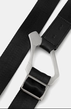 Ремень Heliot Emil