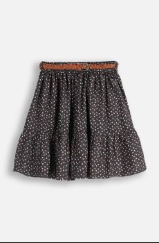 Детская юбка Coccodrillo
