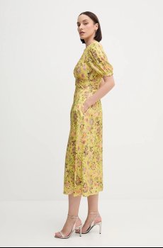 Платье Pedro del Hierro