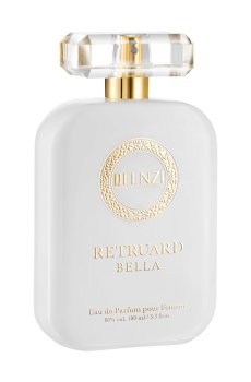 Jfenzi Retruard Bella Парфюмированная вода женская, 100 мл