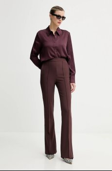 Рубашка Guess CONCETTA