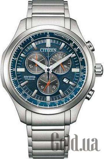 Японские часы Citizen Японские часы Citizen