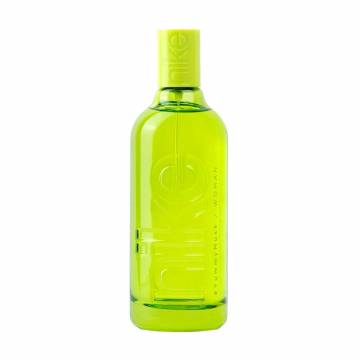 Nike Yummy Musk Woman Туалетная вода женская, 150 мл Nike Yummy Musk Woman Туалетная вода женская, 150 мл