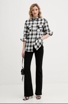 Джинсы Patrizia Pepe