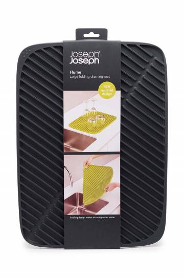 Сушилка для посуды Joseph Joseph Flume™ L Сушилка для посуды Joseph Joseph Flume™ L