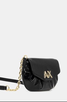 Сумочка Armani Exchange