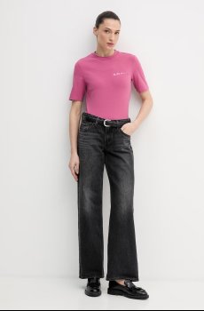 Футболка United Colors of Benetton