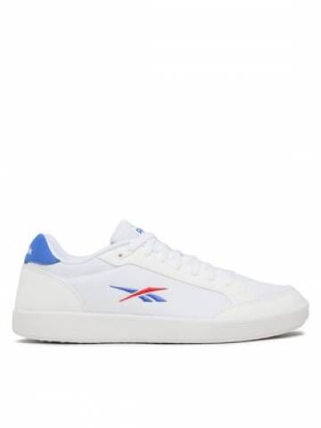 Reebok Снікерcи Vector Mesh FX3033 Білий Reebok Снікерcи Vector Mesh FX3033 Білий