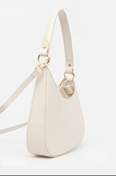 Кожаная сумочка Answear.LAB