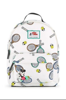 Детский рюкзак Marc Jacobs
